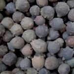 MaifalMajufal - Copy