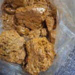 Swarnaraj vangeshver